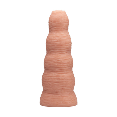 Đồ chơi tình dục hình voi Dildos cho phụ nữ Đồ chơi tình dục thực tế khổng lồ Dildos Dildos cho đàn ông