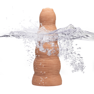 Đồ chơi tình dục hình voi Dildos cho phụ nữ Đồ chơi tình dục thực tế khổng lồ Dildos Dildos cho đàn ông