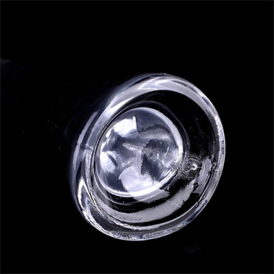 Super Soft Tentacle Butt Plugs Dildo, Dầu chống nước linh hoạt Massage tuyến tiền liệt cho nam giới, phụ nữ
