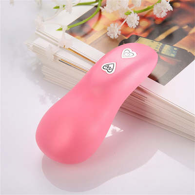 Động lực viên đạn Động lực trứng Động lực viên tình dục cho phụ nữ