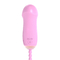 Realist Wireless Remote Control Vibrator 12 Speed Mode Sex Toy Dildo Cho Phụ nữ Cặp đôi trưởng thành