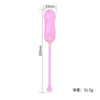 Realist Wireless Remote Control Vibrator 12 Speed Mode Sex Toy Dildo Cho Phụ nữ Cặp đôi trưởng thành