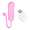 Realist Wireless Remote Control Vibrator 12 Speed Mode Sex Toy Dildo Cho Phụ nữ Cặp đôi trưởng thành