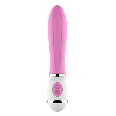 MINI Vibrator Massage âm đạo AV Vibrator nữ