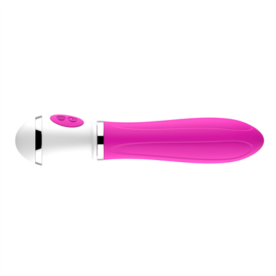 MINI Vibrator Massage âm đạo AV Vibrator nữ