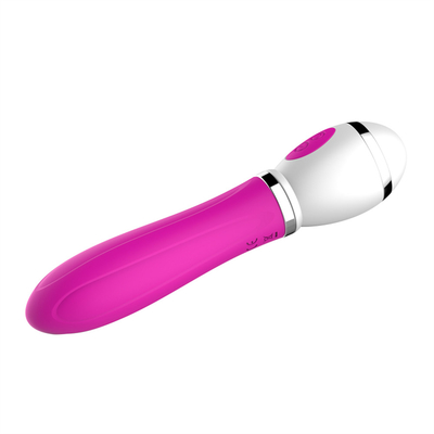 MINI Vibrator Massage âm đạo AV Vibrator nữ