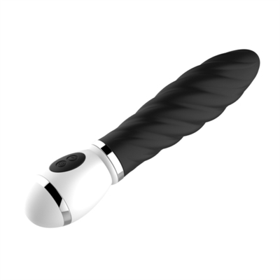 MINI Vibrator Massage âm đạo AV Vibrator nữ