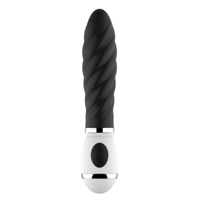 MINI Vibrator Massage âm đạo AV Vibrator nữ