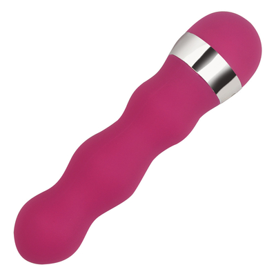 bán nóng Mini ABS G Spot Vibe cho Vibrator Sex Toy phụ nữ