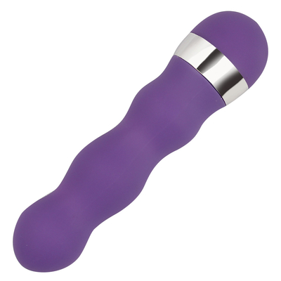 bán nóng Mini ABS G Spot Vibe cho Vibrator Sex Toy phụ nữ