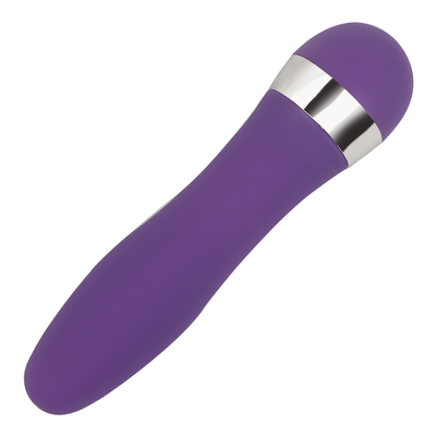 bán nóng Mini ABS G Spot Vibe cho Vibrator Sex Toy phụ nữ