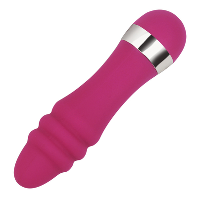 bán nóng Mini ABS G Spot Vibe cho Vibrator Sex Toy phụ nữ