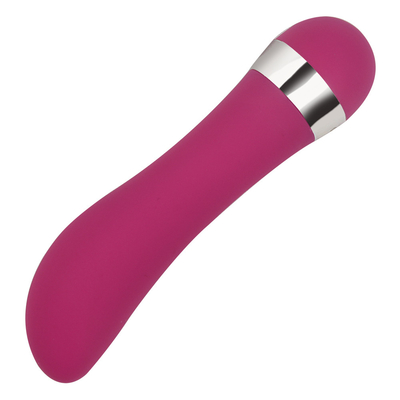 bán nóng Mini ABS G Spot Vibe cho Vibrator Sex Toy phụ nữ
