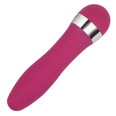 bán nóng Mini ABS G Spot Vibe cho Vibrator Sex Toy phụ nữ