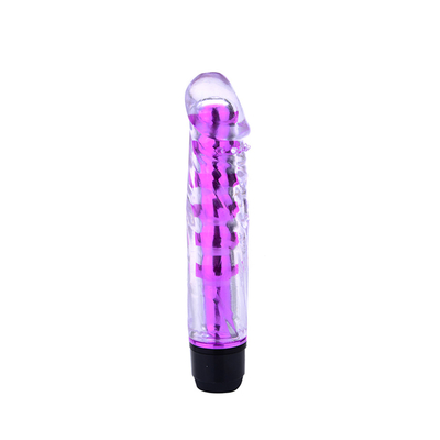 bán nóng Mini ABS G Spot Vibe cho Vibrator Sex Toy phụ nữ