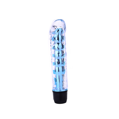 bán nóng Mini ABS G Spot Vibe cho Vibrator Sex Toy phụ nữ