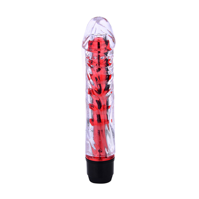 bán nóng Mini ABS G Spot Vibe cho Vibrator Sex Toy phụ nữ