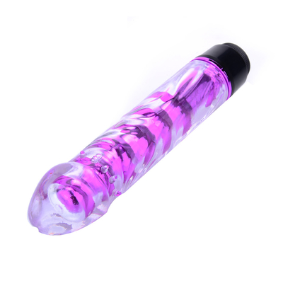 bán nóng Mini ABS G Spot Vibe cho Vibrator Sex Toy phụ nữ