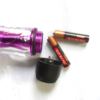 bán nóng Mini ABS G Spot Vibe cho Vibrator Sex Toy phụ nữ