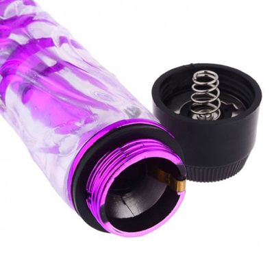 bán nóng Mini ABS G Spot Vibe cho Vibrator Sex Toy phụ nữ