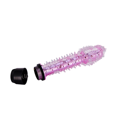 bán nóng Mini ABS G Spot Vibe cho Vibrator Sex Toy phụ nữ
