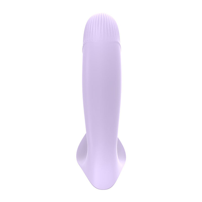 Điều khiển từ xa nữ thủ dâm Vibrator đồ chơi quần lót Vibrator cho phụ nữ