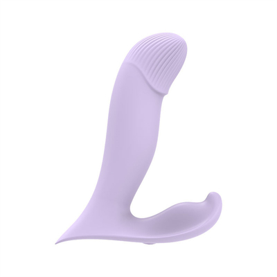 Điều khiển từ xa nữ thủ dâm Vibrator đồ chơi quần lót Vibrator cho phụ nữ