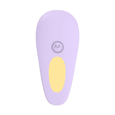 Điều khiển từ xa nữ thủ dâm Vibrator đồ chơi quần lót Vibrator cho phụ nữ
