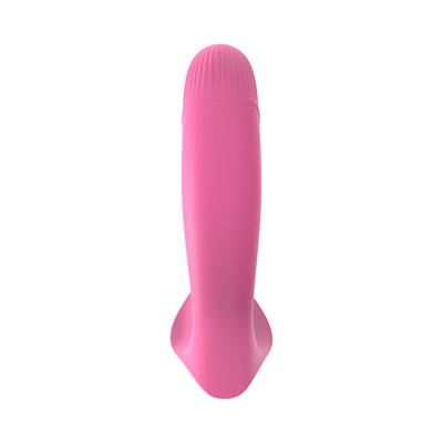 Điều khiển từ xa nữ thủ dâm Vibrator đồ chơi quần lót Vibrator cho phụ nữ