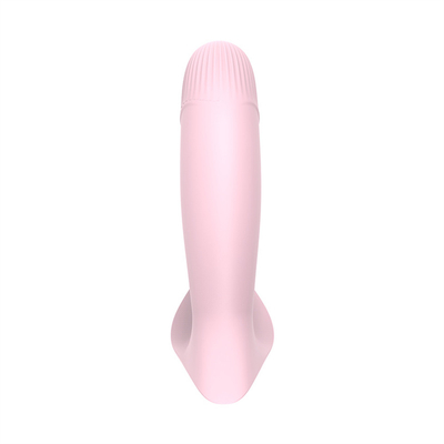 Điều khiển từ xa nữ thủ dâm Vibrator đồ chơi quần lót Vibrator cho phụ nữ