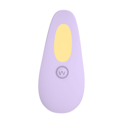 Điều khiển từ xa nữ thủ dâm Vibrator đồ chơi quần lót Vibrator cho phụ nữ