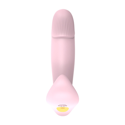 Điều khiển từ xa nữ thủ dâm Vibrator đồ chơi quần lót Vibrator cho phụ nữ