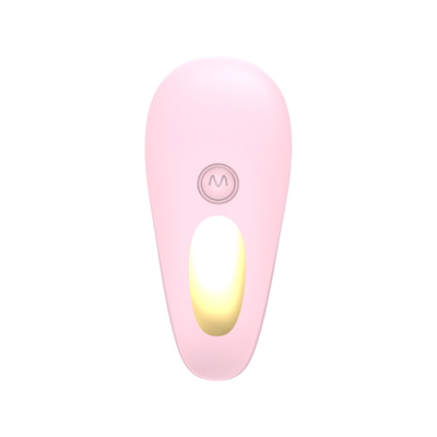 Điều khiển từ xa nữ thủ dâm Vibrator đồ chơi quần lót Vibrator cho phụ nữ
