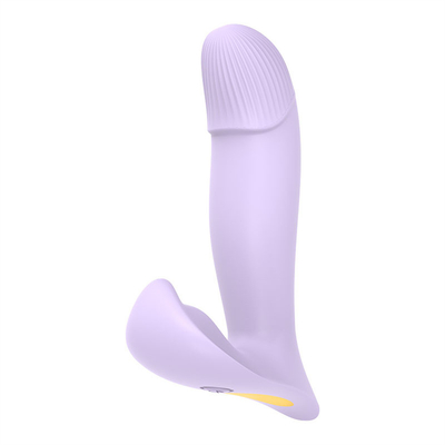 Điều khiển từ xa nữ thủ dâm Vibrator đồ chơi quần lót Vibrator cho phụ nữ