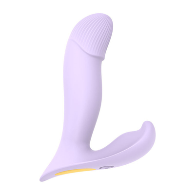 Điều khiển từ xa nữ thủ dâm Vibrator đồ chơi quần lót Vibrator cho phụ nữ