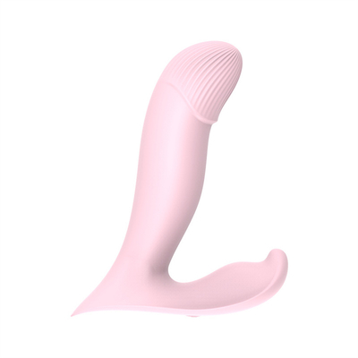 Điều khiển từ xa nữ thủ dâm Vibrator đồ chơi quần lót Vibrator cho phụ nữ