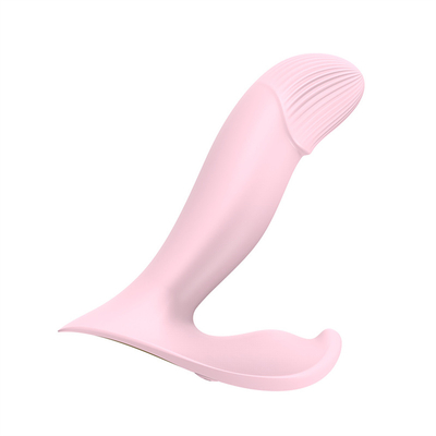 Điều khiển từ xa nữ thủ dâm Vibrator đồ chơi quần lót Vibrator cho phụ nữ