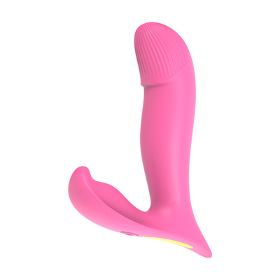 Điều khiển từ xa nữ thủ dâm Vibrator đồ chơi quần lót Vibrator cho phụ nữ