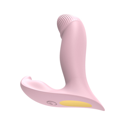 Điều khiển từ xa nữ thủ dâm Vibrator đồ chơi quần lót Vibrator cho phụ nữ