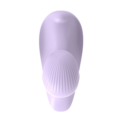 Điều khiển từ xa nữ thủ dâm Vibrator đồ chơi quần lót Vibrator cho phụ nữ
