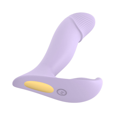 Điều khiển từ xa nữ thủ dâm Vibrator đồ chơi quần lót Vibrator cho phụ nữ