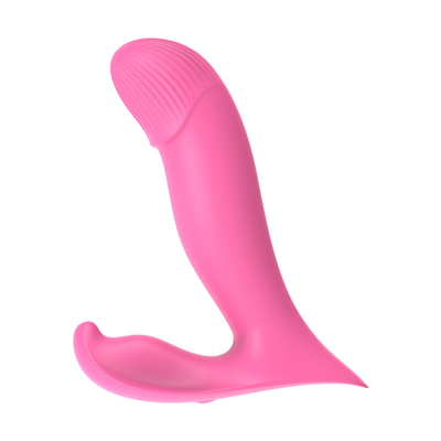 Điều khiển từ xa nữ thủ dâm Vibrator đồ chơi quần lót Vibrator cho phụ nữ