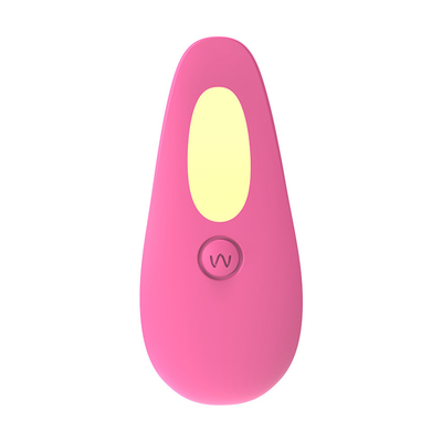 Điều khiển từ xa nữ thủ dâm Vibrator đồ chơi quần lót Vibrator cho phụ nữ