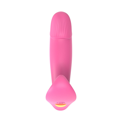 Điều khiển từ xa nữ thủ dâm Vibrator đồ chơi quần lót Vibrator cho phụ nữ