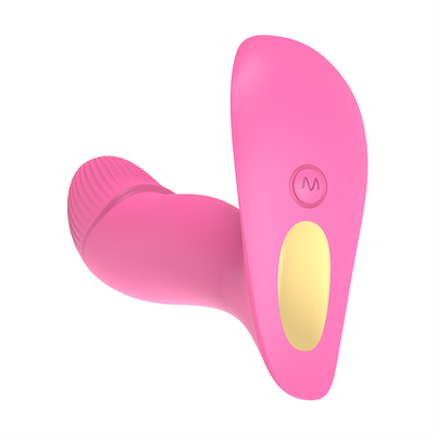 Điều khiển từ xa nữ thủ dâm Vibrator đồ chơi quần lót Vibrator cho phụ nữ