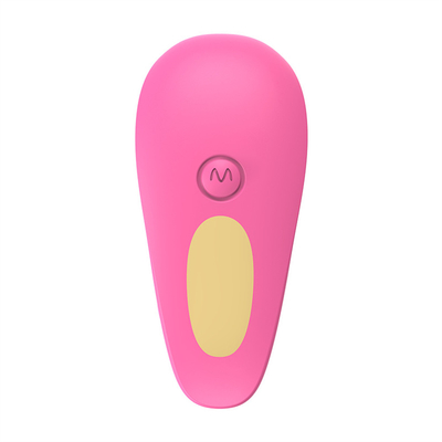 Điều khiển từ xa nữ thủ dâm Vibrator đồ chơi quần lót Vibrator cho phụ nữ