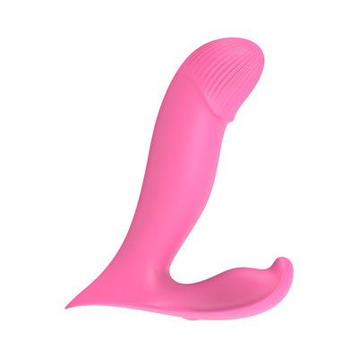 Điều khiển từ xa nữ thủ dâm Vibrator đồ chơi quần lót Vibrator cho phụ nữ