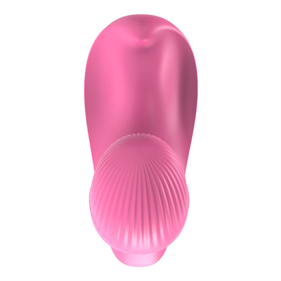 Điều khiển từ xa nữ thủ dâm Vibrator đồ chơi quần lót Vibrator cho phụ nữ