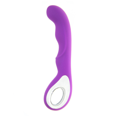 Vibrator tình dục điểm G cho phụ nữ