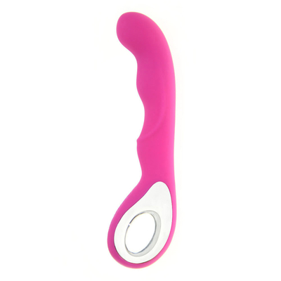 Vibrator tình dục điểm G cho phụ nữ